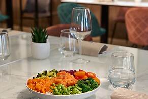 Radisson Hotel Ferrara