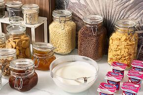 Radisson Hotel Ferrara