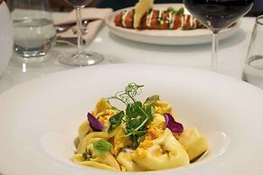 Radisson Hotel Ferrara