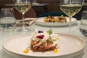 Radisson Hotel Ferrara