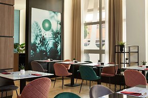 Radisson Hotel Ferrara