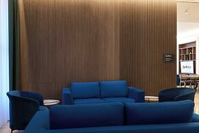 Radisson Hotel Ferrara