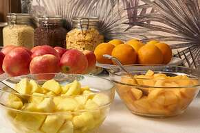 Radisson Hotel Ferrara