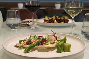 Radisson Hotel Ferrara