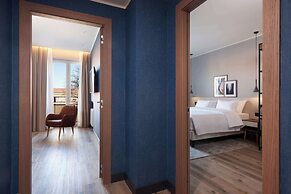 Radisson Hotel Ferrara