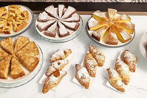 Radisson Hotel Ferrara