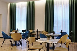 Radisson Hotel Ferrara