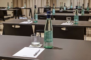 Radisson Hotel Ferrara