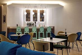 Radisson Hotel Ferrara