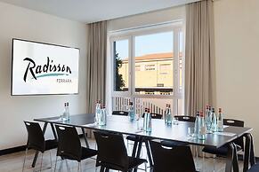 Radisson Hotel Ferrara