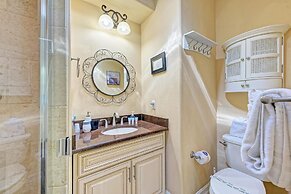 Anna Maria Island Edgewater Bungalow