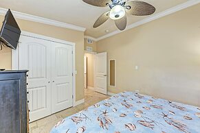 Anna Maria Island Edgewater Bungalow