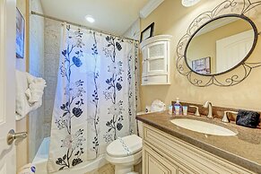 Anna Maria Island Edgewater Bungalow