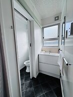 Brooklyne Motel Sanson