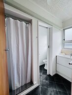 Brooklyne Motel Sanson