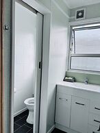 Brooklyne Motel Sanson