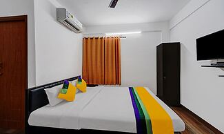 Itsy Hotels Coastal Grand De Heritage