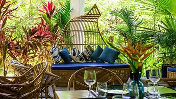 The Dream Beach Resort