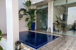 The Dream Beach Resort