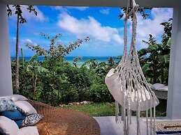 The Dream Beach Resort