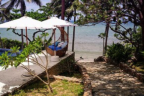 The Dream Beach Resort