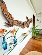 The Dream Beach Resort