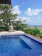 The Dream Beach Resort