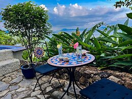 The Dream Beach Resort