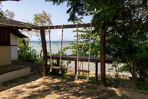 The Dream Beach Resort