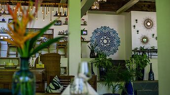 The Dream Beach Resort