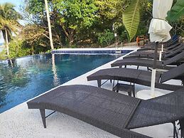 The Dream Beach Resort