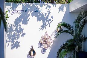 The Dream Beach Resort