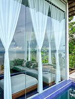 The Dream Beach Resort