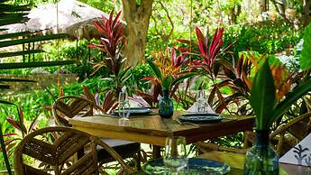 The Dream Beach Resort