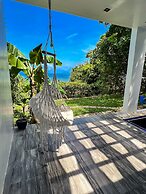 The Dream Beach Resort