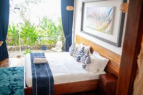 The Dream Beach Resort