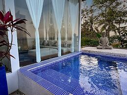 The Dream Beach Resort