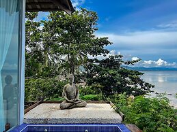 The Dream Beach Resort