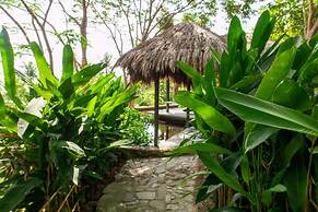 The Dream Beach Resort