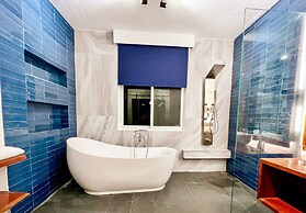 The Dream Beach Resort