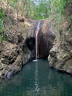 The Dream Beach Resort