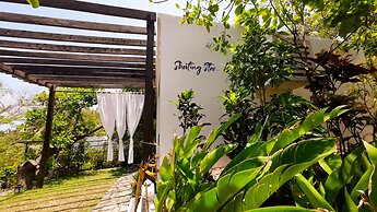 The Dream Beach Resort