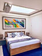 The Dream Beach Resort