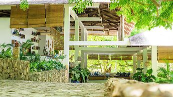 The Dream Beach Resort