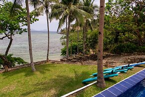 The Dream Beach Resort