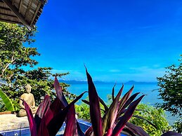 The Dream Beach Resort