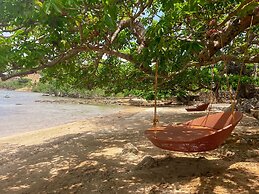 The Dream Beach Resort