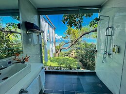 The Dream Beach Resort