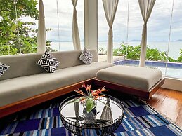 The Dream Beach Resort