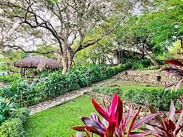 The Dream Beach Resort